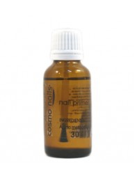 Nail Primer 30ml Cosmonails